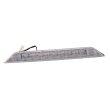 Auto LED High Mount Hinten Drittes Bremslicht Stop Signal Lampe für Nissan X-Trail Xtrail T31 2008 2009 2010 2011 2012 2013