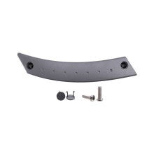 Auto-Innentürgriffabdeckung . Innen-Zuggriff 1C0867171A für Beetle 2000-2010