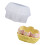 Multi Purpose Eggs Nest Silicone Mold For Crafts Decoration 1