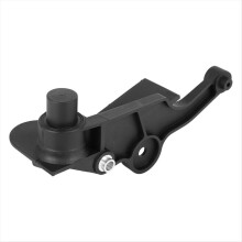 Car crankshaft position sensor 1920.AW 9639999880 0986280408