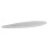 Easy Clean Silicone Pen Mold For Crafting Personalised-Pen 1 1