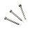 Premium Steel Watch Strap Pin Removal Tool Steel Texture-three 1