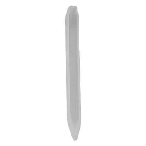 Versatile Silicone Pen Mold For Creative Projects And-Pen 2
