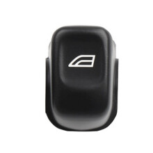 Bouton de commande de lève-vitre arrière pour VOLVO XC90 2003-2012, S60 2001-2009, V70, XC70 et S80