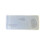 Flexible Resin Mold Pendant Molds Umbrella Shape Silicone 1