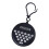 Handy Student Calculator For Basic Math Operations And-Black 1