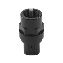 Auto Geschwindigkeit Sensor für Kia Spectra 2004 2005 Hyundai Elantra 1997-2004 OK72A5495A OK72A55475 5600019