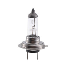 Auto Gluehbirne Kopf Lampe H7 (477/499) 12V 55W PX26d Halogenlampe Xenon