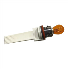 Auto Front Blinker Lampe Sockel Montage 921612T000 Für