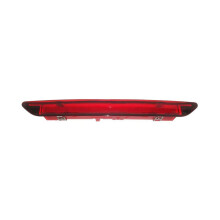 Third High-Level Auxiliary Brake Light BM5Z-13A613-A for Ford Focus 3 III 2012-2017 Rear Brake Signal Light