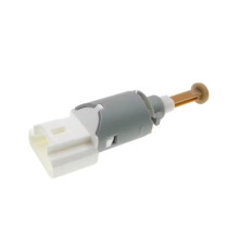 Contacteur de feux stop/interrupteur de feux stop 8200168238 pour Renault Clio, Kangoo, Megane, Opel