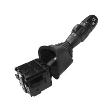 Auto Blinker Schalter Scheinwerfer Nebel Scheinwerfer Dimmer Steuer Schalter 96387324 für Buick Daewoo Lacetti Lanos Chevrolet Optra Nubira Excelle
