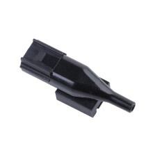 Auto 80525T2FA01 Außentemperatursensor 80525-T2F-A01 für Honda Accord Civic Pilot Crosstour HR-V Odyssey