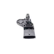 Capteur de pression d'admission Auto 94705196 pour Polaris RZR 570 800 900 1000 et Opel Vectra 02612