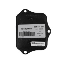 Auto AFS AHL AFL Xenon ECU Einheit Leistungsmodul 3G0941329 für VW Passat B8 3G 2014-2019 LED-Scheinwerfer Kurvenlichtmodul