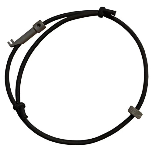 Tactical Bracelet For Emergency Situations And Outdoor