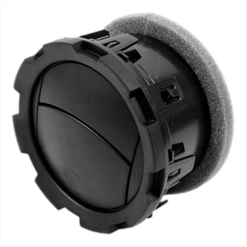 Car dashboard air conditioning vent for 2011–2016 B