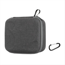 Storage bag for Neo Goggles N3, portable handbag