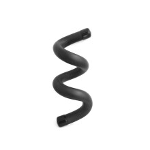 Armband mit Neuem Design und Gewichtsbelastung. Kann Gebogen und Zusammengeklappt Werden. Unterstützt Beim Schwimmen. Yoga. Laufen. Schwarz