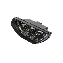 ATV Motorrad LED RüCklicht LED Bremsleuchte 33700-HN1-A71 für Honda TRX 250 300 400EX Rancher 420 TRX400 X 500 700