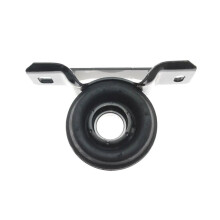 Antriebswellen-Mittellagerhalterung 37230-22190 für Toyota Chaser Cresta Mark II GX90 JZX90 JZX91 JZX93 92-96