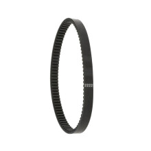 Drive belt for Yamaha G2 G5 G8 G9 G11 G14 G16 G20 G21 golf cart, part number J55-G6241-00-00 J38-46241-00