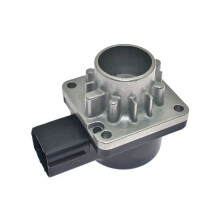 Vanne EGR (vanne de recirculation des gaz d'échappement) 14710-AA671 pour Forester, Impreza et Legac