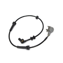 ABS Rad Drehzahl Sensor Vorne Links Rechts für Nissan Navara D40 Pathfinder R51 2005 47910-EA025 47910EA025 40202-JR70B