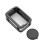 For ACTION 6 Frame Metal Protective Case Rabbit Cage Shockproof and Scratchproof Action Camera Accessory Set 1