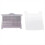 For Blitz V850. V850II diffusion plate. Astigmatism plate. 1