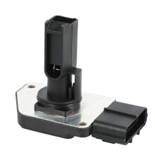 für 1995-2005 Ford F150 Expedition Luft Massen Durchfluss Messer Sensor F81F-12B579-BA