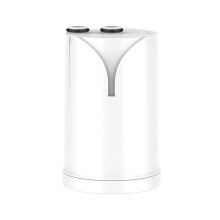 Pour l'ultrafiltration du robinet B Rande sur élément filtrant à charbon actif TAP
