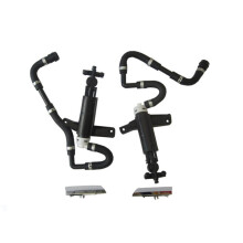 Frontscheinwerfer. Lampenwaschanlage. SprüHgeräT. Pumpe. WaschdüSe für Lexus LS460 LS600H 85207/85208-50030 8520850030 8520750030