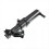 Headlights, windscreen wipers, washer system for - L 1