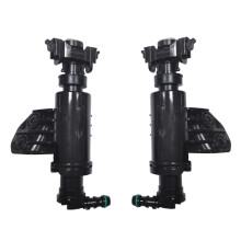 Système de nettoyage/lave-phares. Buse de pulvérisation 98671-D7000 98672-D7000 pour Hyundai Tucson