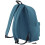 BagBase (One Size, Airforce Blue) Bagbase Original Plain Backpack 2
