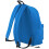 BagBase (One Size, Sapphire Blue) Bagbase Original Plain Backpack 2