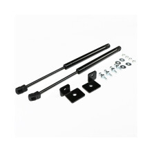 Vérins à gaz de capot avant, vérins à gaz, supports de levage, amortisseurs pour Ford Ranger 2009-20