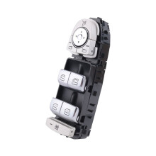 Interrupteur de lève-vitre, porte avant 2229056800/A 222 905 68 00 Pour - C300 C63 C350E Classe C W2