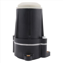 Parking brake caliper motor for model S/X 2012–2021