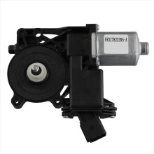 Moteur de lève-vitre avant droit FR3Z7823394D