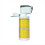 Filter for fish tank. Aquarium. Filter pump. Three-in-one filter. C 1