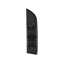 Fenster Heber Schalter Vorne für Tfr/Tfs Lhd 99-09 897155246