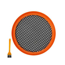 Filter für SpeedPro Aqua FC6721 FC6722 FC8009/01 Akku-Staubsauger