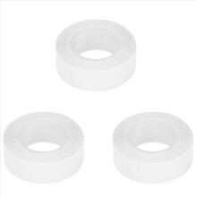 Fashion Body Tape Double Sided Secret Tape 5M