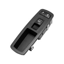 Interrupteur de lève-vitre en verre pour Jeep Liberty 68030822AB 68030822AC 68030822AD 68030822AE