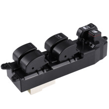 Interrupteur principal de lève-vitre compatible avec Toyota Camry Corolla Avalon 1997-2002 (électriq