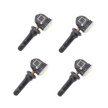 EV6T-1A180-CB EV6T-1A150-CB Reifen Druck Sensoren TPMS für Ford B-Max C-Max Mondeo Kuga Grand C-Max Focus Fiesta 433 MHz