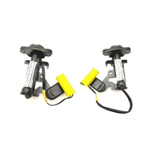 Vérin de capot droit pour F15 X5 F16 X6 2014-2019 51237326019 51237326020