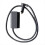 Ethernet-Adapter Antenne Satellitenadapter USB-Internet-Kit 1